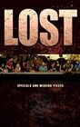 Lost: Missing Pieces