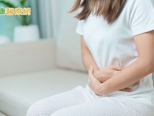 一直胃食道逆流，小心變食道癌！ 醫揭「癌前病變徵兆」： 50歲、肥胖風險高