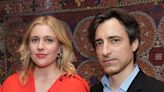 Greta Gerwig Opens Up About Decision to Finally Marry Noah Baumbach