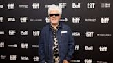 Pedro Almodóvar Doesn’t Love How Hollywood Sees Directors as ‘Just a Part of the Crew’