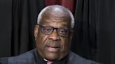 Justice Thomas reveals more travel paid for by GOP donor