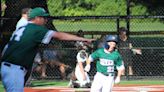 Dover 11s advance to New England Cal Ripken baseball semifinals with 12-0 rout