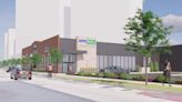 Froedtert planning new primary care office on Milwaukee's east side, city permit application says