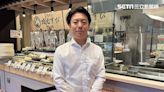 海外首店選在台灣！排隊名店「京都御握丸」社長揭2原因 4口味必吃