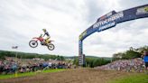2023 SuperMotocross Power Rankings after Unadilla: Jett Lawrence clinches 2023 Pro Motocross in style