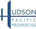 Hudson Pacific Properties