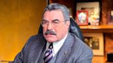 Tom Selleck's shocking confession about appearance on Blue Bloods — fans will be stunned