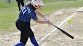 Softball Roundup: Bishop keeps mashing, as Drury, Hoosac, Pittsfield and McCann earn Monday wins