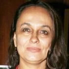 Soni Razdan