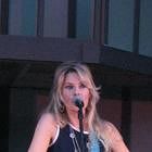 Elizabeth Cook