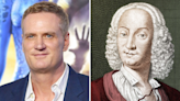 ‘Bohemian Rhapsody’ Editor John Ottman to Direct Antonio Vivaldi Biopic (EXCLUSIVE)