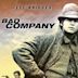 Bad Company (1972 film)