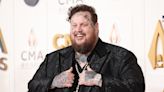 Jelly Roll & K. Michelle Duet on a Judds Classic to Close Out 2023 CMAs