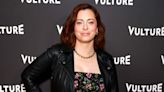 Rachel Bloom Says She's Still 'Quite Close' with Her“ Crazy Ex-Girlfriend” Castmates (Exclusive)