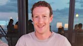 Mark Zuckerberg Reveals Daughters Are Helping with 'Fun' Project on His Hawaii Compound