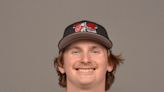 Former Coshocton standout Devin Ryan named to D3baseball.com All-Region 7 first team