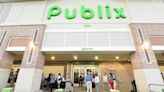 Business roundup: Publix coming to Newberry, HCA Florida hospital names new CMO