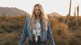 Miranda Lambert on Her New Label, Republic, Setting a Fire With ‘Wranglers,’ and Returning to Recording in Texas: ‘I...