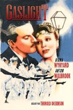 Gaslight (1940 film)