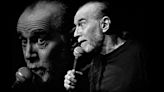 Humans actually wrote that fake George Carlin 'AI' standup routine