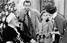 Miracle on 34th Street ( 1955 ) - Silver Scenes - A Blog for Classic ...