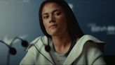 Ellas son las futbolistas mexicanas que aparecen en el inspirador comercial de Nike que se volvió viral