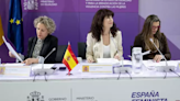 Igualdad investiga como crimen machista el caso de una mujer en Barcelona
