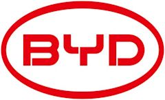 BYD Company