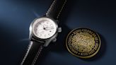 Bremont Just Dropped a Limited-Edition Pilot’s Watch in Honor of King Charles’s Coronation