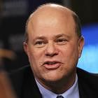 David Tepper