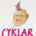 Cyklar