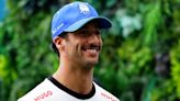 F1 News: Daniel Ricciardo Responds To Villeneuve Criticism In Hilarious Way