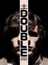 The Double (2013 film)