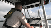 TWRA urges boating safety ahead of Memorial Day