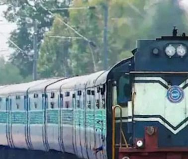 RRB ALP Recruitment 2024: Revised Vacancy List for 18,799 Assistant Loco Pilot Posts Announced - News18