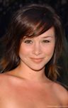 Danielle Harris