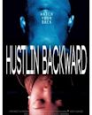 Hustlin Backwardz | Drama