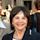 Cindy Williams