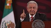 Conferencia ‘mañanera’ de AMLO hoy 6 de mayo de 2024: Síguela aquí en vivo