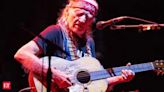 'Outlaw Music Festival': Why did Willie Nelson cancel his performance? Who will replace country music icon?