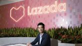 Alibaba’s Lazada plans Europe push to challenge Amazon, Zalando