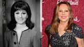 Marlo Thomas Shares Her Secrets to Happiness at Age 85: "Lust and Laughter"