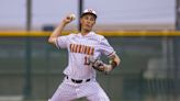 UIL playoff baseball: Westwood, Rouse impress with bidistrict sweeps as more Austin-area teams move on