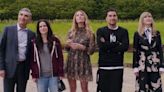 A 'Schitt's Creek' Revival?? 5 Things We're Dying To See If It Returns