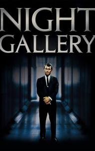 Night Gallery