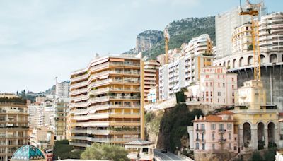 Monaco is the world's most expensive place to rent. A monthly budget of $30K will get you a 1,200-square-foot apartment.