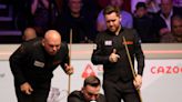 Stuart Bingham v Jak Jones LIVE: World Snooker Championship score and updates from dramatic semi-final