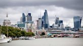 London still Europe’s share sale capital even with few IPOs