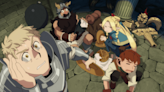 Delicious in Dungeon: Is the Manga Finished? & Where To Read Online