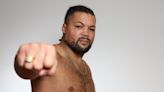 Joe Joyce vs Kash Ali: Fight time, undercard, latest odds, prediction, ring walks tonight